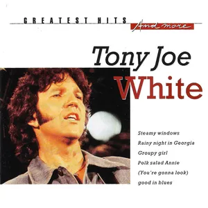 Greatest hits and more